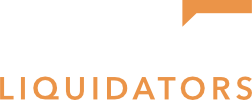 PBE Liquidators